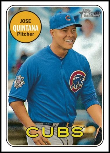 2018TH 126 Jose Quintana.jpg